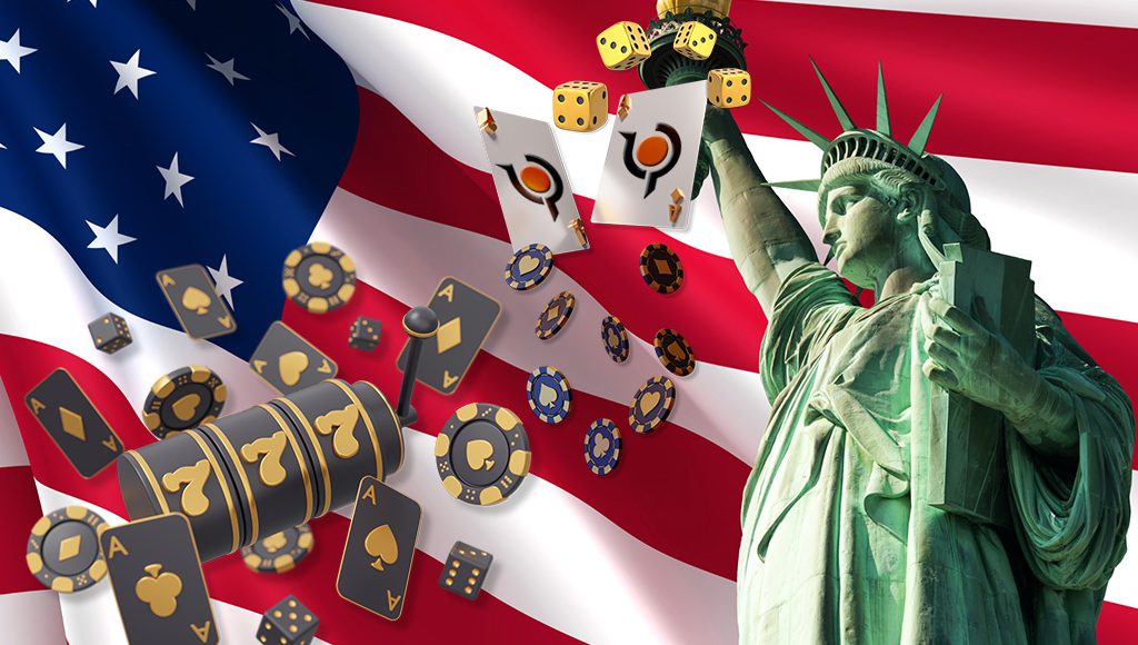 The future of US iGaming business - 1Stop Translations