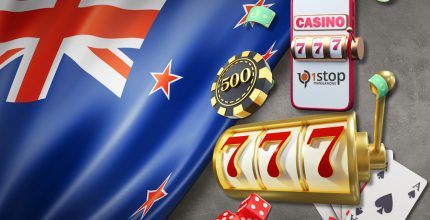 New Zealand has announced a proposal for its first iGaming regulation