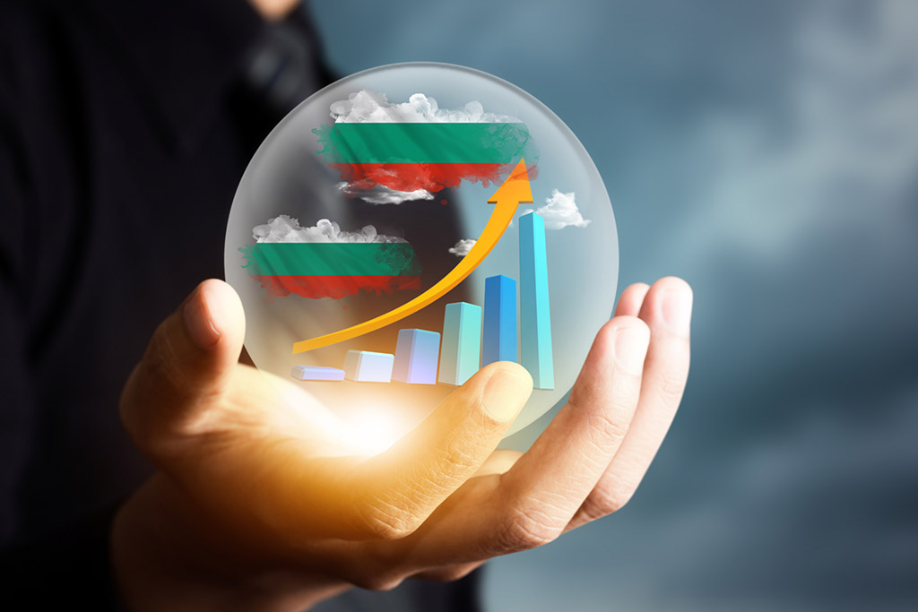 Bulgaria’s rise as a top emerging iGaming market - 1Stop Translations