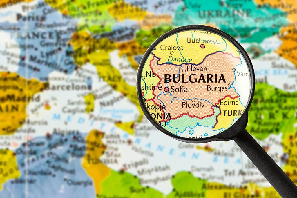 iGaming regulations in Bulgaria: a business-friendly environment - 1Stop Translations