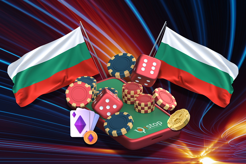 The Growth of the iGaming Market in Bulgaria - 1Stop Translations