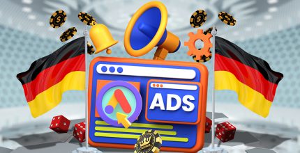 iGaming marketing: the new German policy for advertising